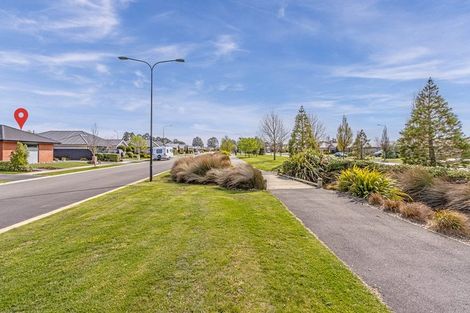 Photo of property in 28 Castleton Drive, Rolleston, 7615