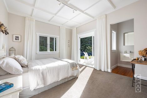 Photo of property in 93 Alf Access Road, Helensville, 0875