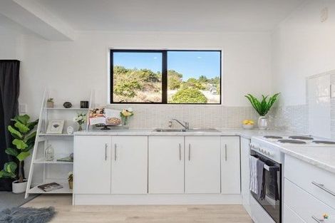 Photo of property in 17 Rose Street, Ranui, Porirua, 5024