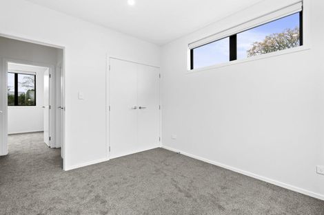 Photo of property in 1u1 Fuchsia Avenue, Pukete, Hamilton, 3200