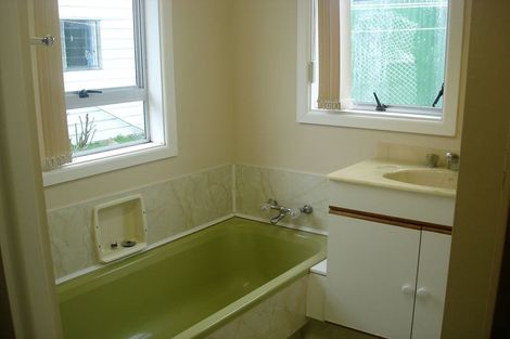 Photo of property in 4 Selwyn Street, Leeston, 7632