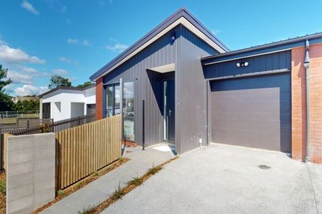 Photo of property in 4 Pekeketua Lane, Ramarama, 2579