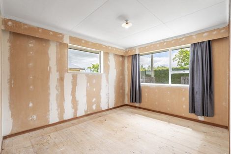 Photo of property in 74 Salford Street, Gore, 9710