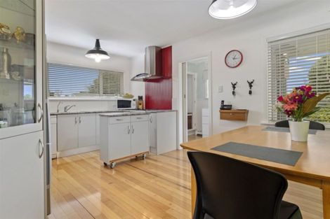 Photo of property in 225 Maungatapu Road, Maungatapu, Tauranga, 3112