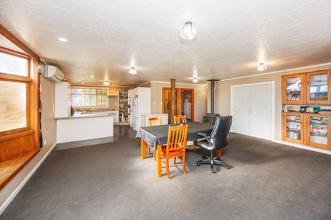 Photo of property in 912 Wylie Road, Himatangi, Foxton, 4891