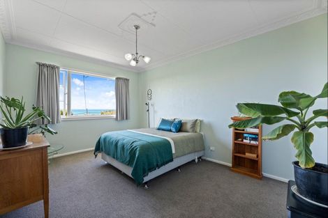 Photo of property in 12 Tay Street, Oamaru North, Oamaru, 9400