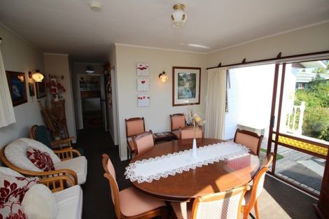 Photo of property in 5 Beckett Place, Marton, 4710