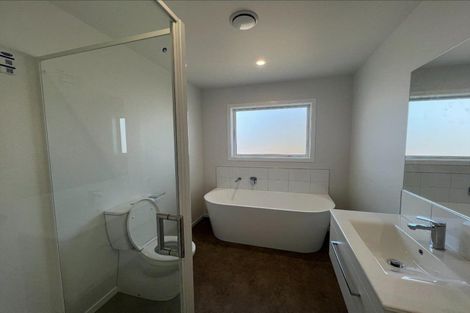 Photo of property in 86a Totara Street, Tawhero, Wanganui, 4501