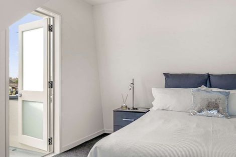 Photo of property in 130a Malfroy Road, Victoria, Rotorua, 3010