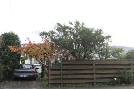 Photo of property in 1/69 Hautana Street, Woburn, Lower Hutt, 5010