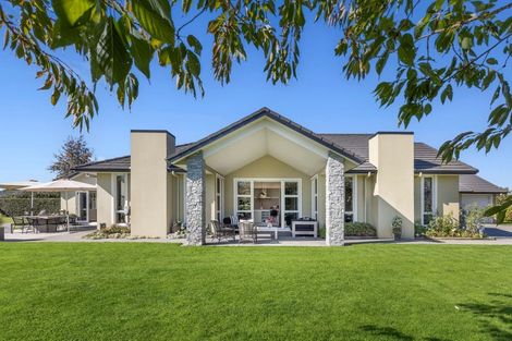 Photo of property in 29 Eldonwood Drive, Matamata, 3400