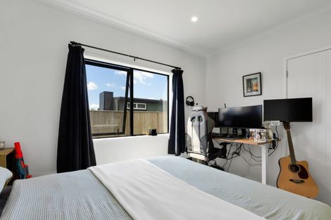 Photo of property in 54b Cloten Road, Stratford, 4332