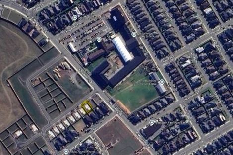 Photo of property in 5 Nirmal Way, Rolleston, 7614