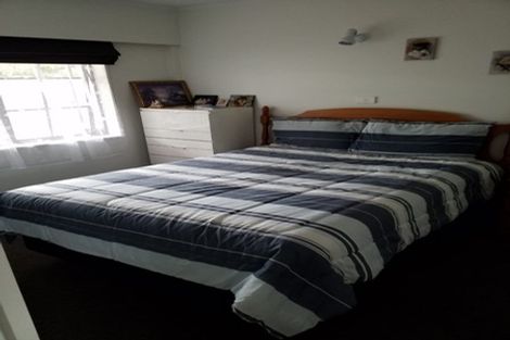Photo of property in 135 Victoria Street, Cambridge, 3434