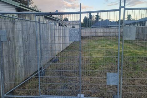 Photo of property in 10 Great South Road, Ngaruawahia, 3720