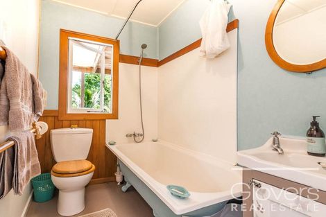 Photo of property in 735 South Titirangi Road, Titirangi, Auckland, 0604