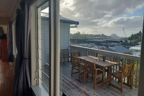 Photo of property in 5 Clarke Street, Gate Pa, Tauranga, 3112