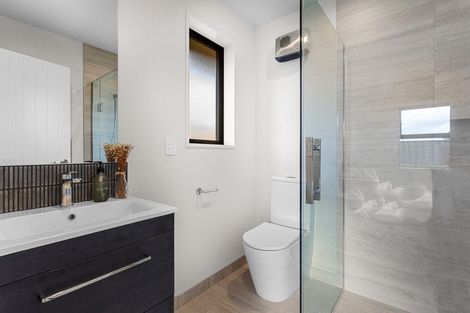 Photo of property in 24 Cousins Street, Woodend, 7691