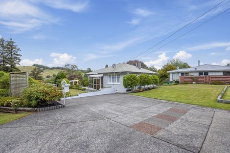 Photo of property in 2 Tarrangower Avenue, Taumarunui, 3920