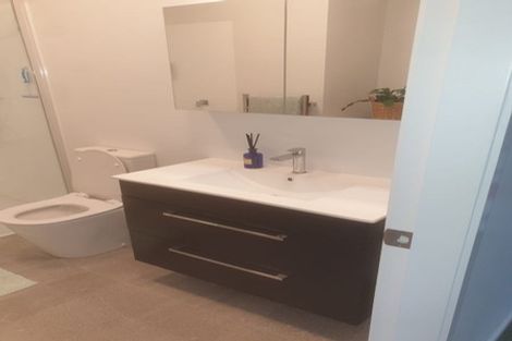 Photo of property in 11/2u Hindmarsh Street, Johnsonville, Wellington, 6037