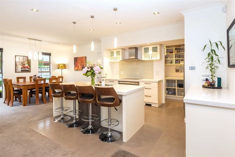 Photo of property in 142 Hussey Road, Northwood, Christchurch, 8051