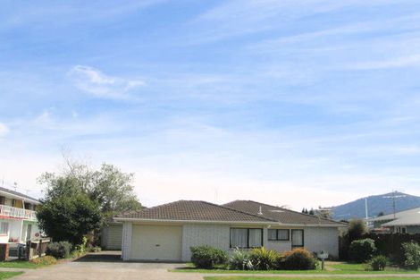 Photo of property in 11b King Street, Victoria, Rotorua, 3010