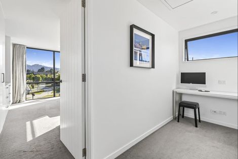 Photo of property in 1 Glen Dene Crescent, Wanaka, 9305