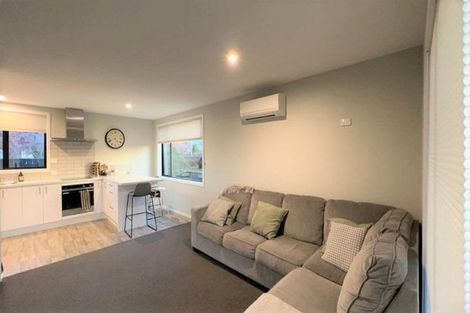 Photo of property in 1a Hale Street, Blenheim, 7201