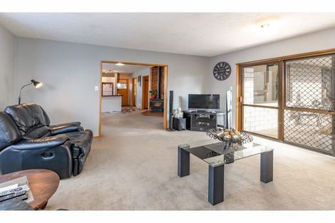 Photo of property in 49 King Street, Rangiora, 7400