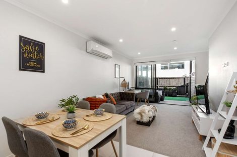 Photo of property in 14 Haddington Drive, Flat Bush, Auckland, 2019