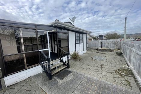Photo of property in 3f1- Islington Street, Trentham, Upper Hutt, 5018