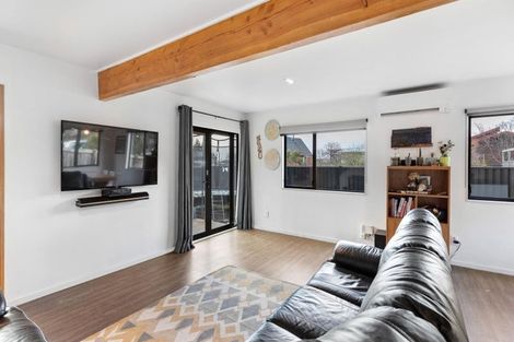 Photo of property in 168 Fernhill Road, Fernhill, Queenstown, 9300