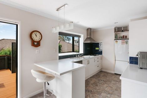 Photo of property in 181a Edgecumbe Road, Tauranga South, Tauranga, 3112