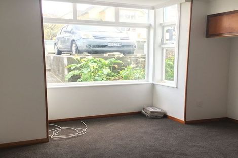 Photo of property in 67 Pirie Street, Mount Victoria, Wellington, 6011