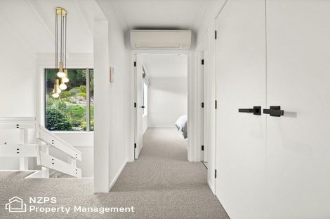 Photo of property in 11 Challis Street, Vauxhall, Dunedin, 9013