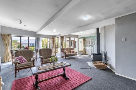 Photo of property in 74 Banks Street, Richmond, Invercargill, 9810