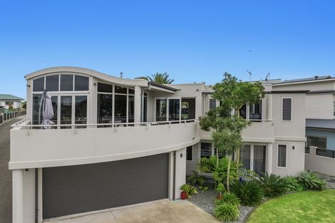 Photo of property in 247a Harbour Road, Ohope, 3121