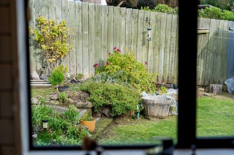 Photo of property in 162 Somerville Street, Waverley, Dunedin, 9013