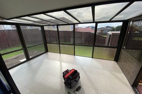 Photo of property in 56a Birdwood Avenue, Papatoetoe, Auckland, 2025