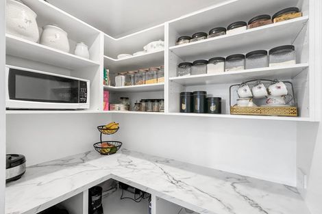 Photo of property in 8 Rahme Crescent, Kaiapoi, 7630