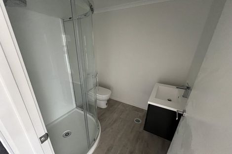 Photo of property in 89u2 Albert Street, Hamilton East, Hamilton, 3216
