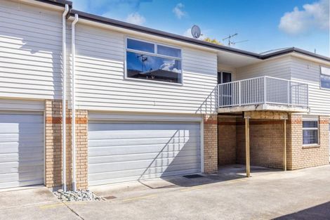 Photo of property in Not Assigned , Melville, Hamilton, 3206