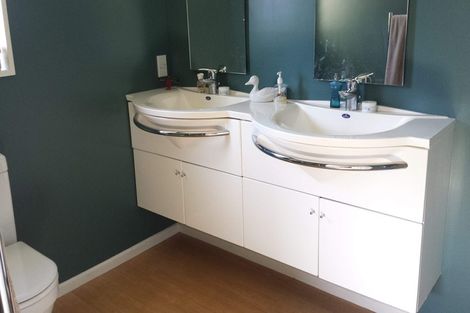 Photo of property in 31 Edward Street, Prebbleton, 7604