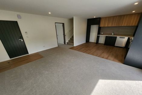 Photo of property in 5/15 Bunyan Street, Waltham, Christchurch, 8023