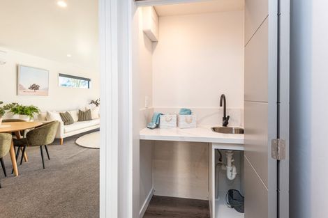 Photo of property in 3/426 Manchester Street, St Albans, Christchurch, 8014