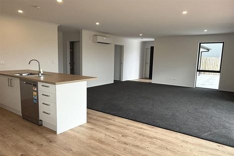 Photo of property in 56 Hoffman Street, Hokitika, 7810