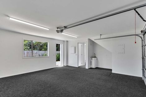 Photo of property in 17u6 Glen Lynne Avenue, Queenwood, Hamilton, 3210