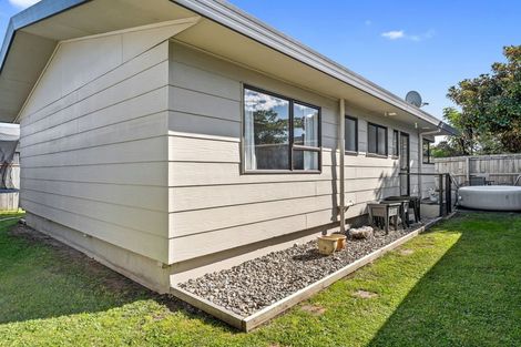 Photo of property in 3/3 Tainui Street, Stoke, Nelson, 7011