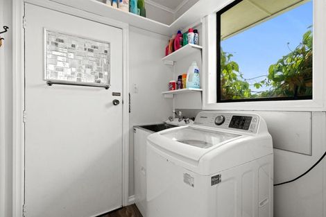 Photo of property in 3 Glover Crescent, Blenheim, 7201