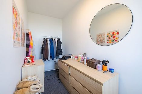Photo of property in 47 London Street, Dunedin Central, Dunedin, 9016
